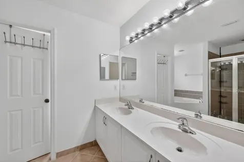 1975 NE 36th Avenue Homestead FL 33033