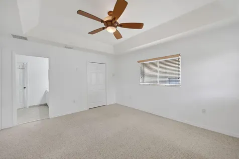 1975 NE 36th Avenue Homestead FL 33033