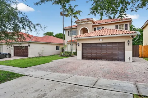 1975 NE 36th Avenue Homestead FL 33033