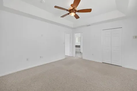 1975 NE 36th Avenue Homestead FL 33033