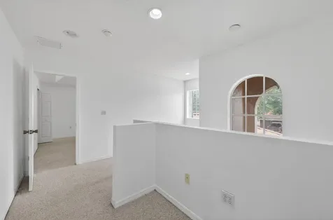 1975 NE 36th Avenue Homestead FL 33033