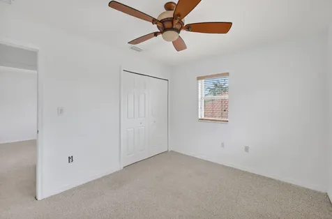 1975 NE 36th Avenue Homestead FL 33033