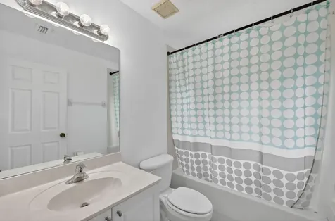 1975 NE 36th Avenue Homestead FL 33033