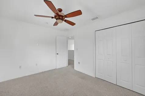 1975 NE 36th Avenue Homestead FL 33033