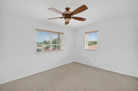 1975 NE 36th Avenue Homestead FL 33033