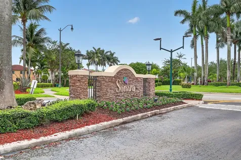1975 NE 36th Avenue Homestead FL 33033