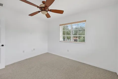 1975 NE 36th Avenue Homestead FL 33033