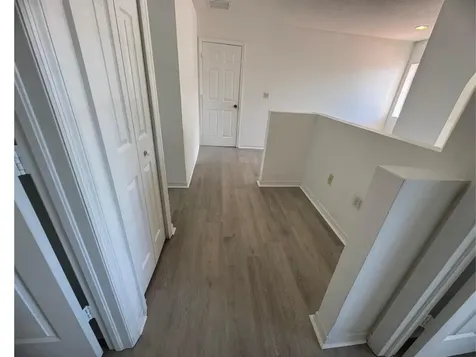 1975 NE 36th Avenue Homestead FL 33033