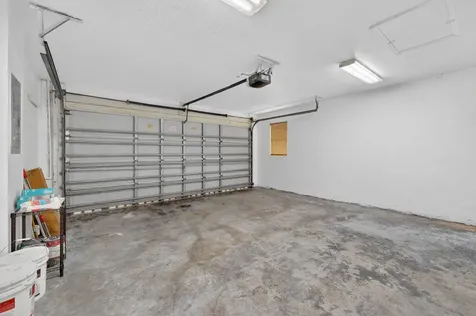 1975 NE 36th Avenue Homestead FL 33033