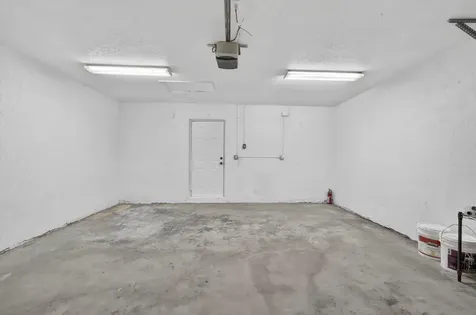 1975 NE 36th Avenue Homestead FL 33033