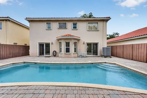 1975 NE 36th Avenue Homestead FL 33033