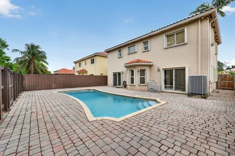1975 NE 36th Avenue Homestead FL 33033