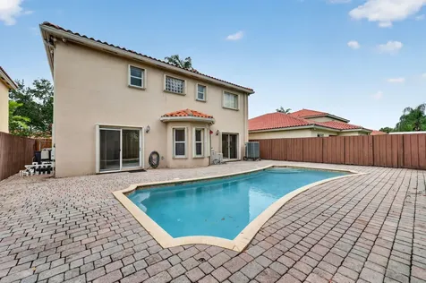 1975 NE 36th Avenue Homestead FL 33033