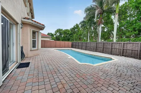 1975 NE 36th Avenue Homestead FL 33033