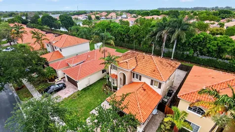 1975 NE 36th Avenue Homestead FL 33033