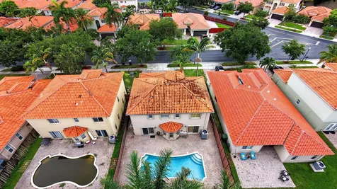 1975 NE 36th Avenue Homestead FL 33033