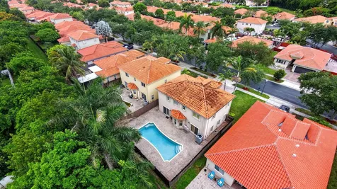 1975 NE 36th Avenue Homestead FL 33033