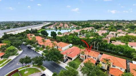 1975 NE 36th Avenue Homestead FL 33033