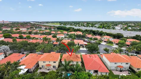 1975 NE 36th Avenue Homestead FL 33033