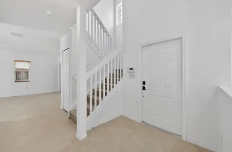 1975 NE 36th Avenue Homestead FL 33033