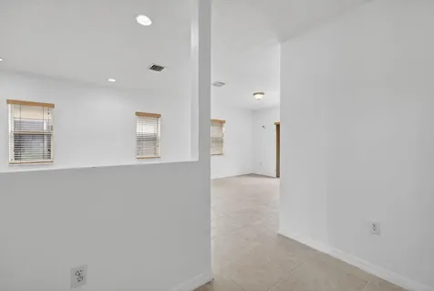 1975 NE 36th Avenue Homestead FL 33033