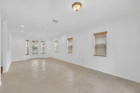 1975 NE 36th Avenue Homestead FL 33033