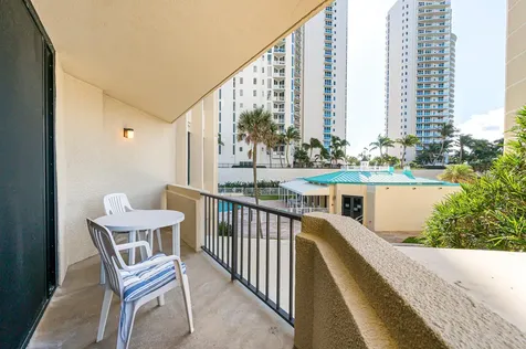 2800 N Ocean Drive Singer Island FL 33404