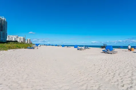 2800 N Ocean Drive Singer Island FL 33404