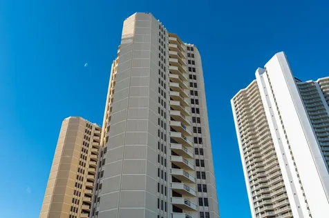 2800 N Ocean Drive Singer Island FL 33404