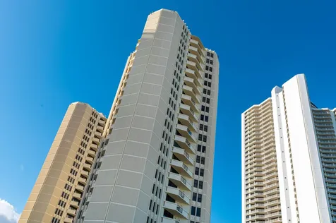 2800 N Ocean Drive Singer Island FL 33404