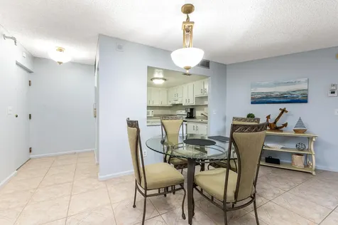 2800 N Ocean Drive Singer Island FL 33404