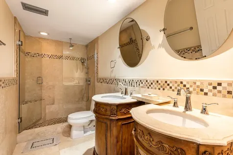 2800 N Ocean Drive Singer Island FL 33404