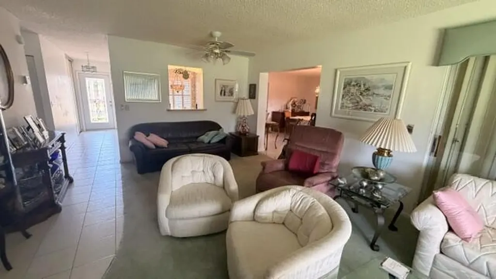 14760 Wildflower Lane Delray Beach FL 33446