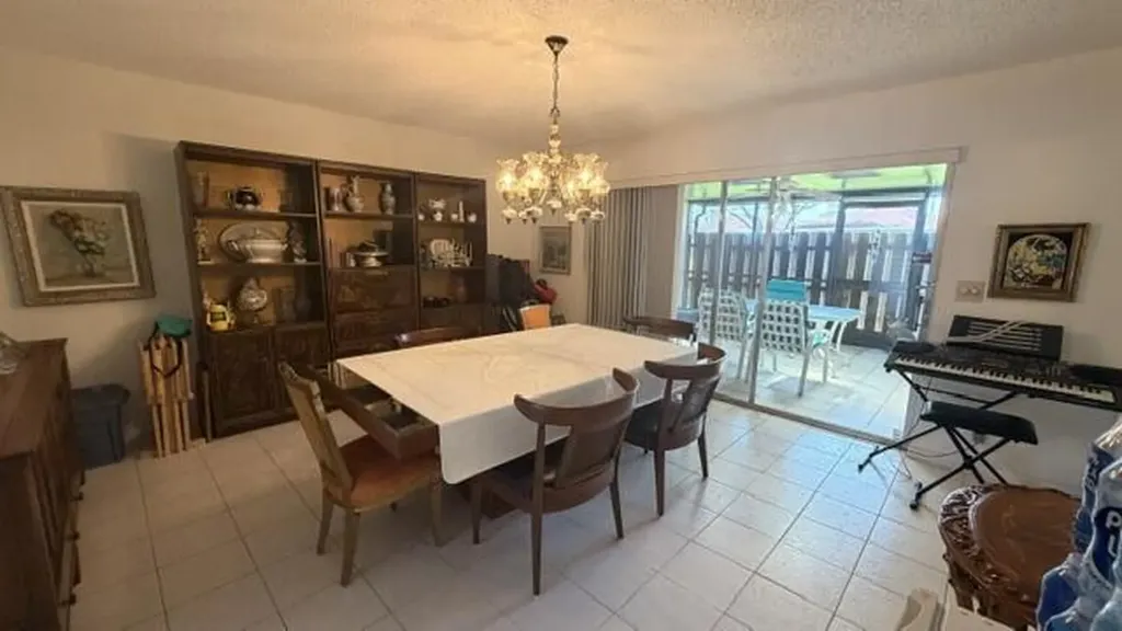 14760 Wildflower Lane Delray Beach FL 33446
