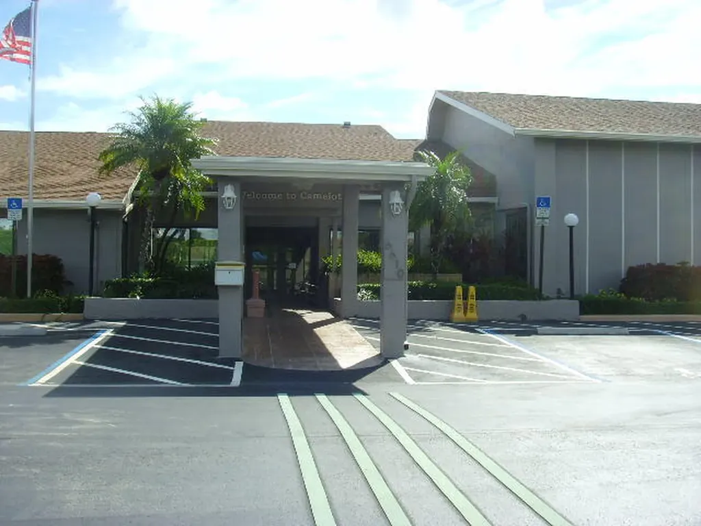14760 Wildflower Lane Delray Beach FL 33446
