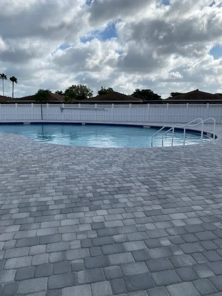14760 Wildflower Lane Delray Beach FL 33446