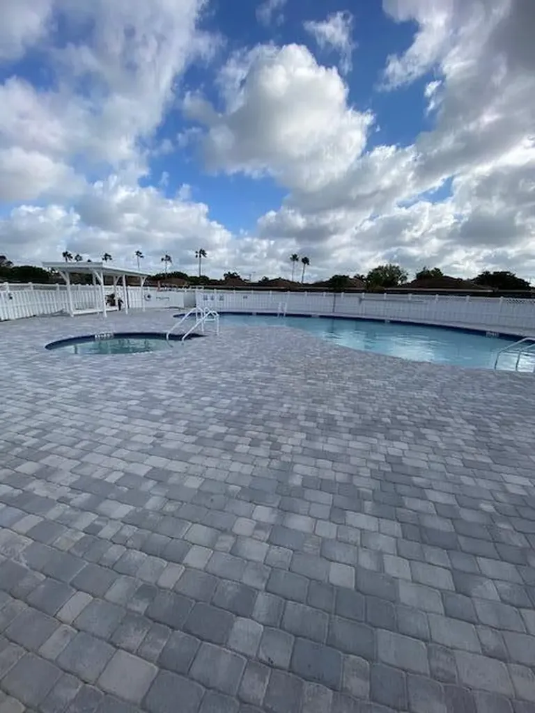 14760 Wildflower Lane Delray Beach FL 33446