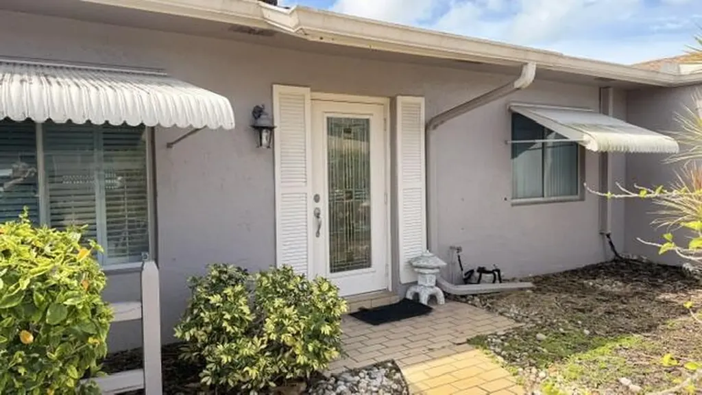 14760 Wildflower Lane Delray Beach FL 33446