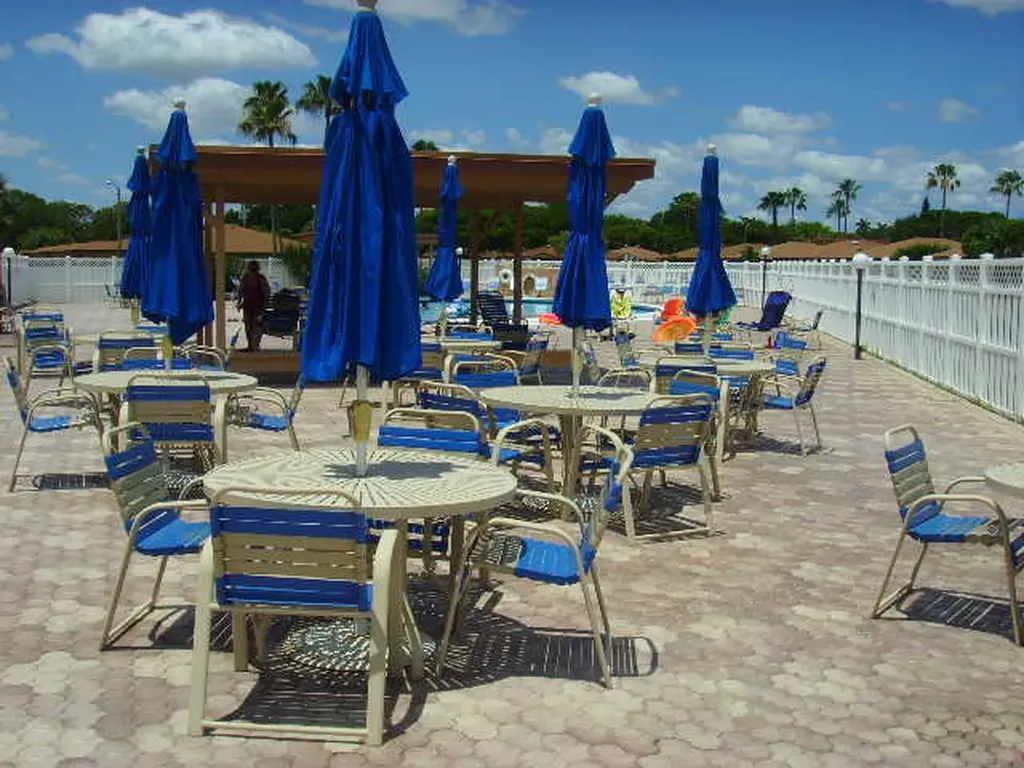 14760 Wildflower Lane Delray Beach FL 33446