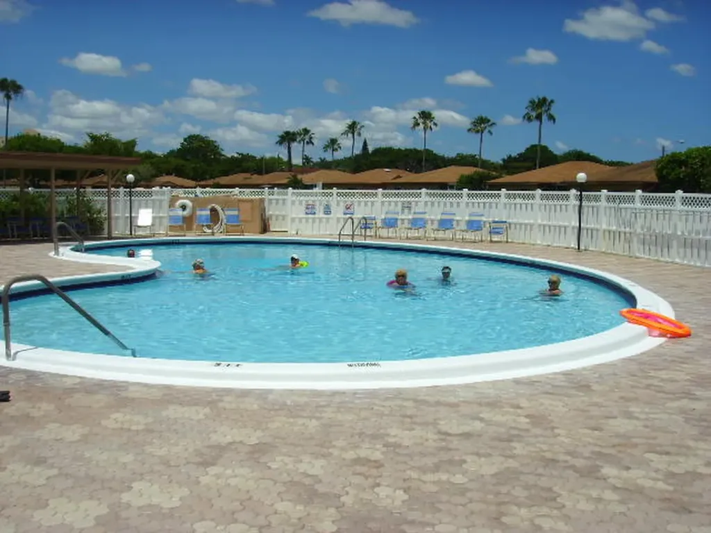 14760 Wildflower Lane Delray Beach FL 33446
