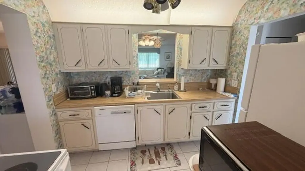14760 Wildflower Lane Delray Beach FL 33446