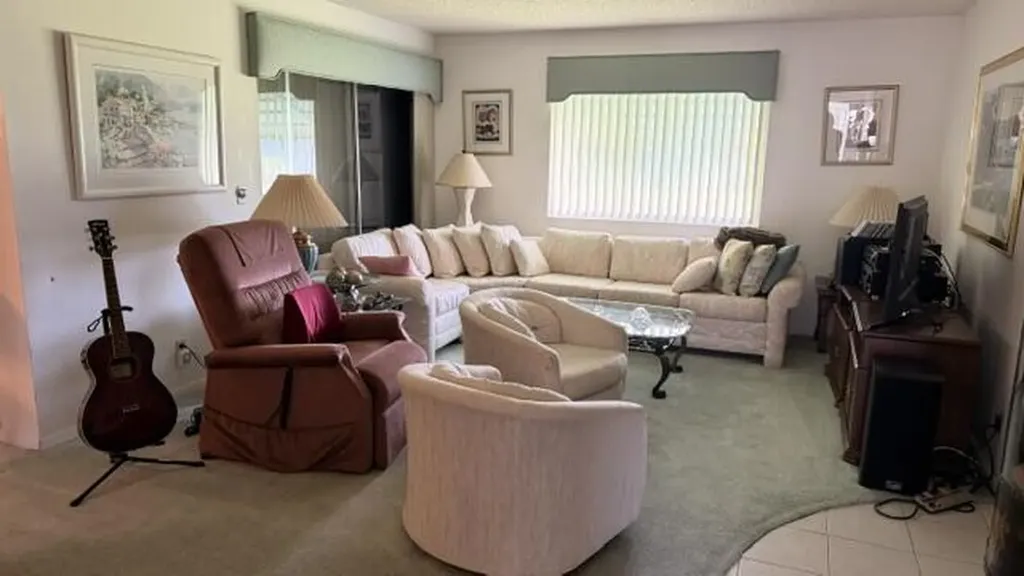14760 Wildflower Lane Delray Beach FL 33446