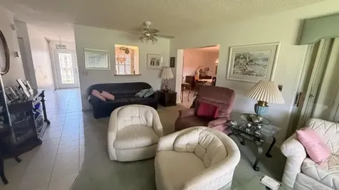 14760 Wildflower Lane Delray Beach FL 33446
