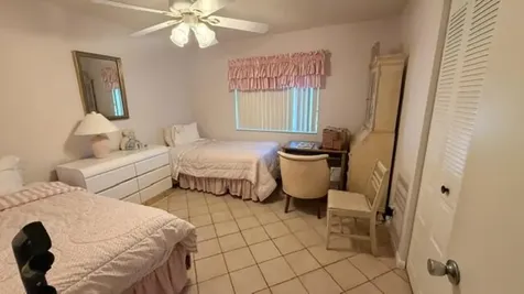 14760 Wildflower Lane Delray Beach FL 33446