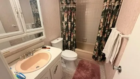 14760 Wildflower Lane Delray Beach FL 33446