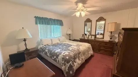 14760 Wildflower Lane Delray Beach FL 33446