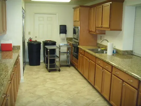 14760 Wildflower Lane Delray Beach FL 33446