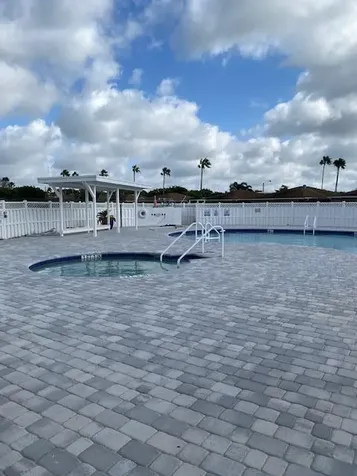 14760 Wildflower Lane Delray Beach FL 33446