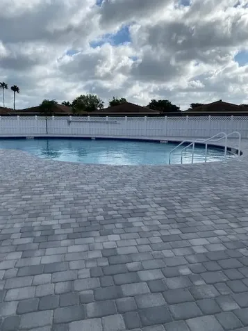 14760 Wildflower Lane Delray Beach FL 33446