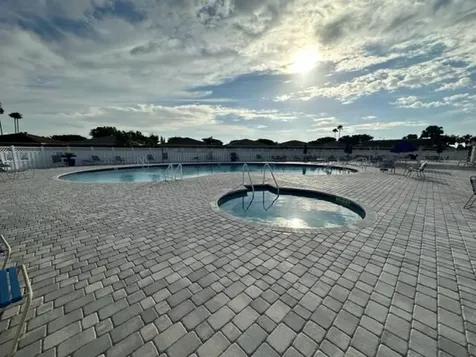 14760 Wildflower Lane Delray Beach FL 33446